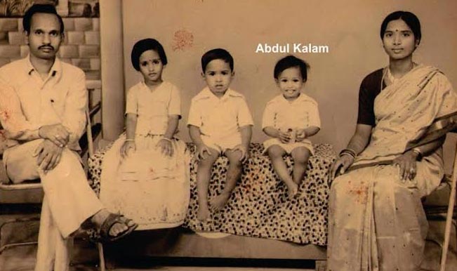 dr abdul kalam biography in hindi